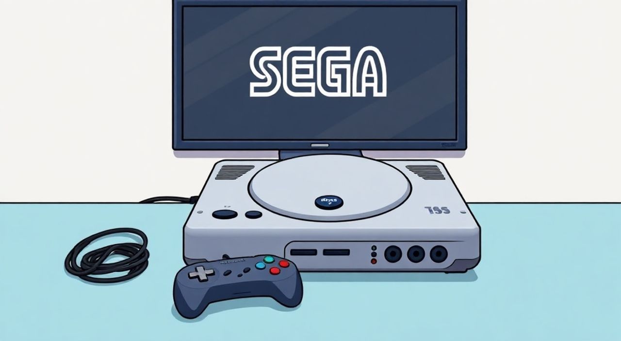 Сега приставка как подключить к телевизору