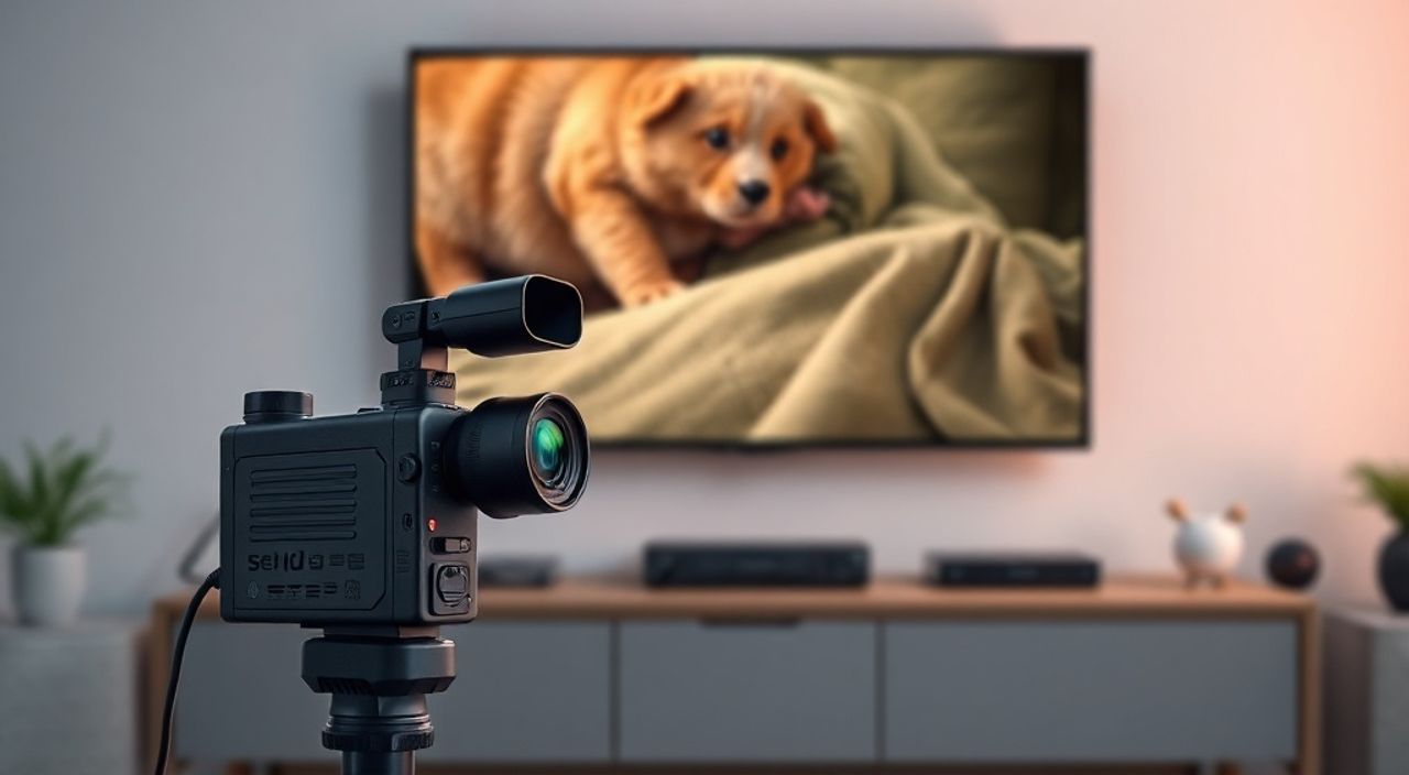 Selenga hd950d как подключить к телевизору