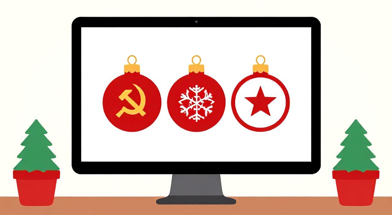 Сколько стоят советские елочные игрушки