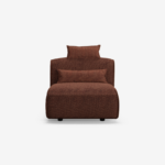 Кресло Ласпи Partisan
