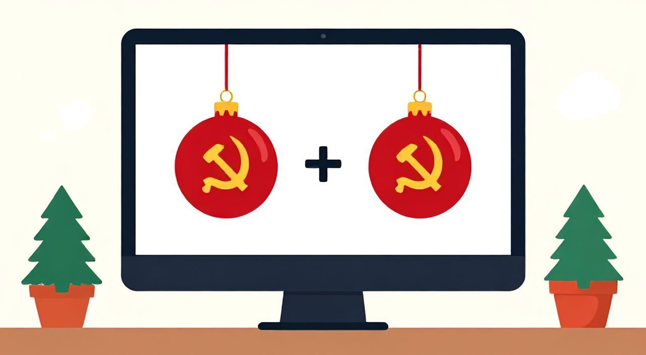 Стоимость елочных игрушек ссср