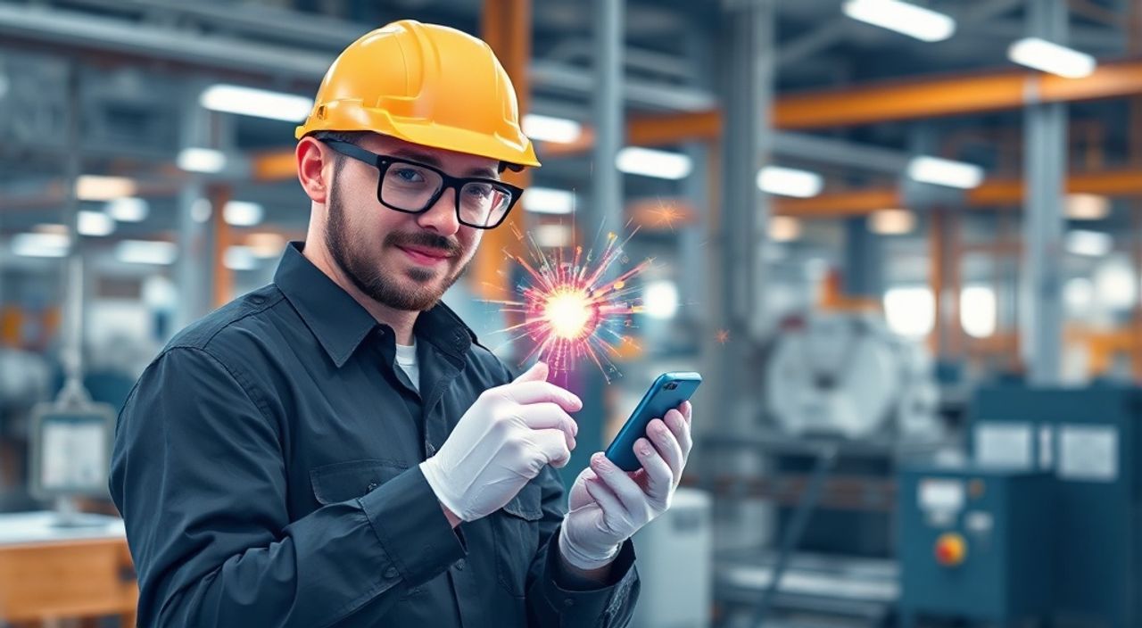 Techno spark как сбросить до заводских настроек