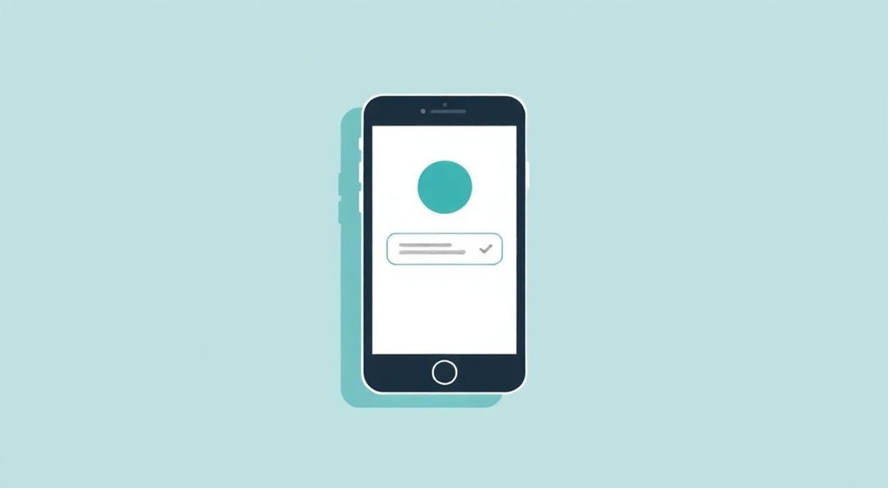 Телефон не сбрасывается до заводских настроек что делать