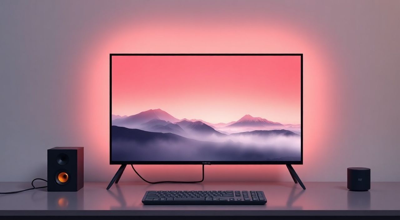 Телевизор xiaomi как подключить к компьютеру