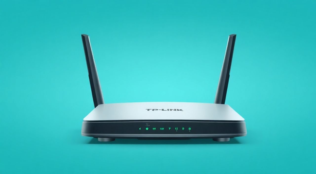 Tp link роутер как сбросить настройки на заводские