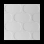 WallArt