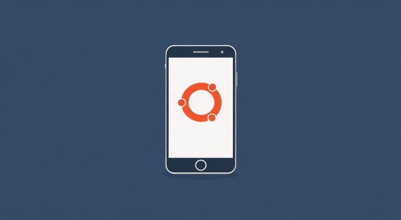 Ubuntu как сбросить до заводских настроек