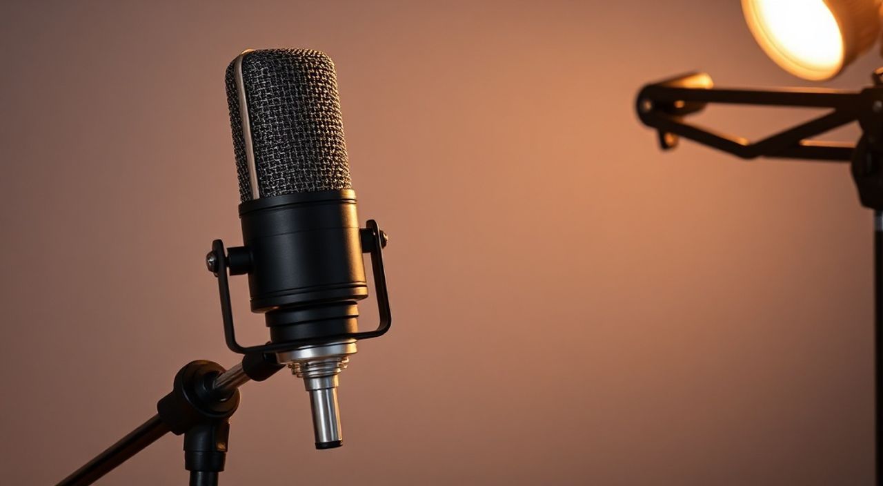 Voicemeeter как настроить микрофон