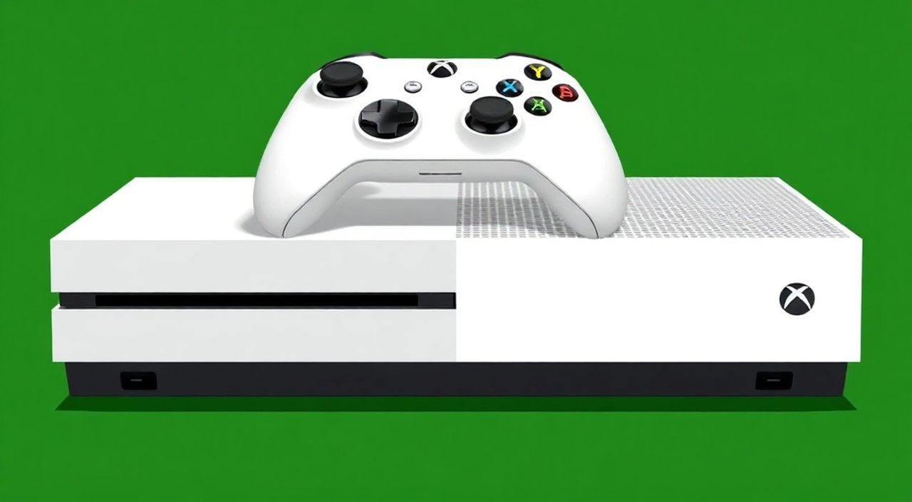 Xbox one s как сбросить до заводских настроек