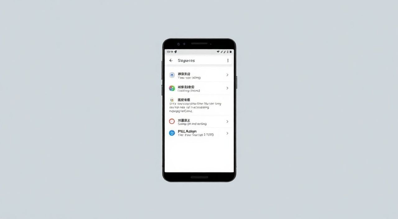 Xiaomi как вернуть к заводским настройкам