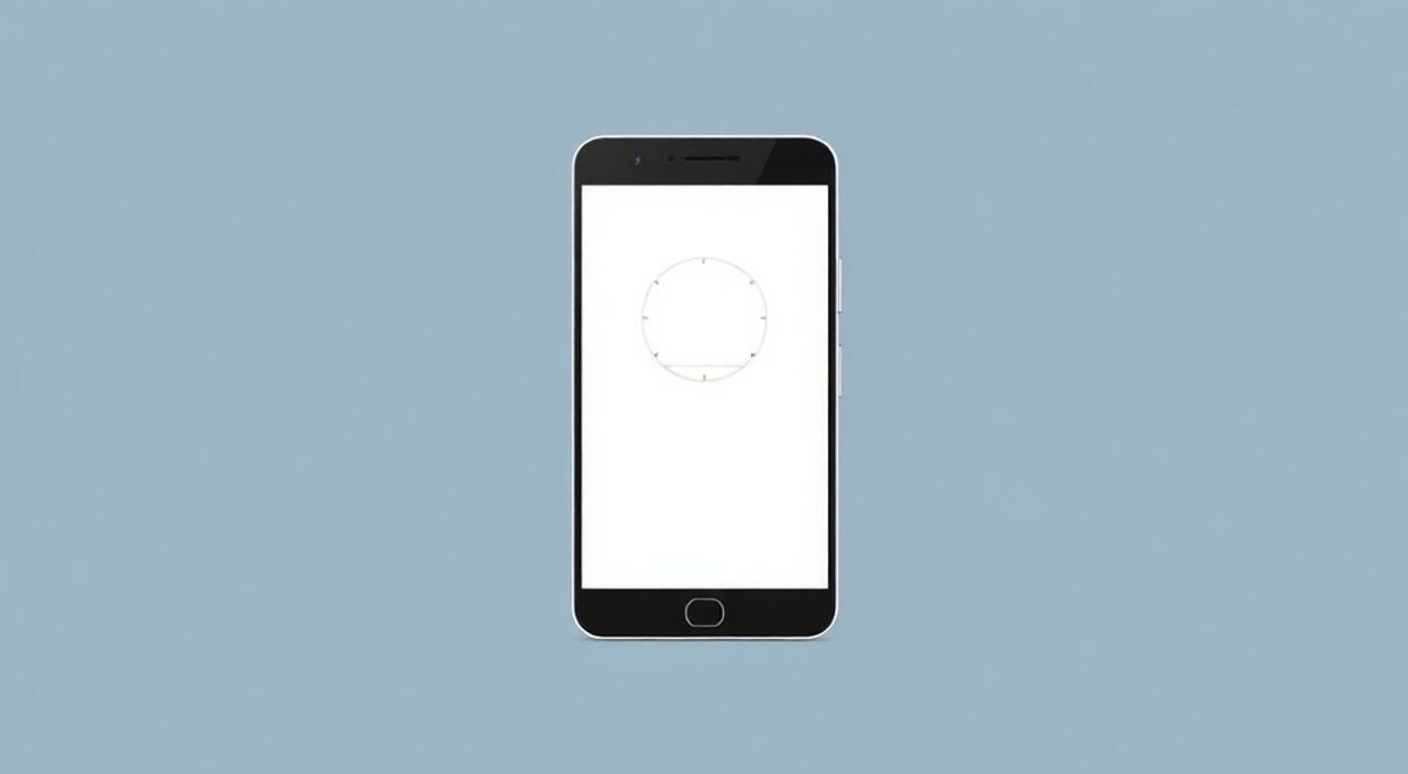 Xiaomi сбросить до заводских настроек как