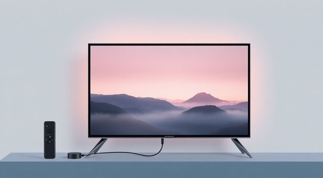 Xiaomi телевизор как подключить антенну