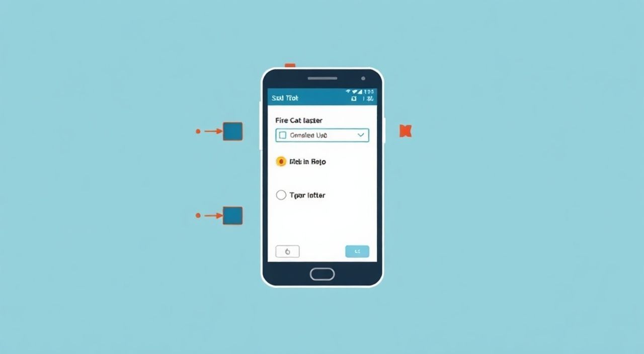 Яндекс модуль как сбросить до заводских настроек