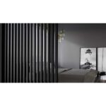 Интерьерная перегородка 40х60 SAVASH