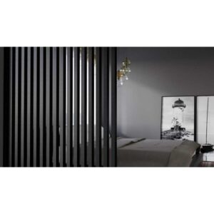 Интерьерная перегородка 40х60 SAVASH
