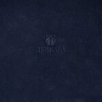 Подставка LE001DBL