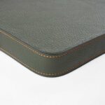 Подставка LE001DG