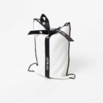 Канцелярский стакан LE002BLK