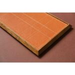 Поднос LE0020ORS