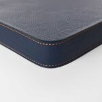 Подставка LE001DBL