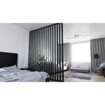 Интерьерная перегородка 40х60 SAVASH