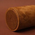 Канцелярский стакан LE002SU