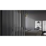 Интерьерная перегородка 40х60 SAVASH