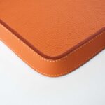 Подставка LE001OR