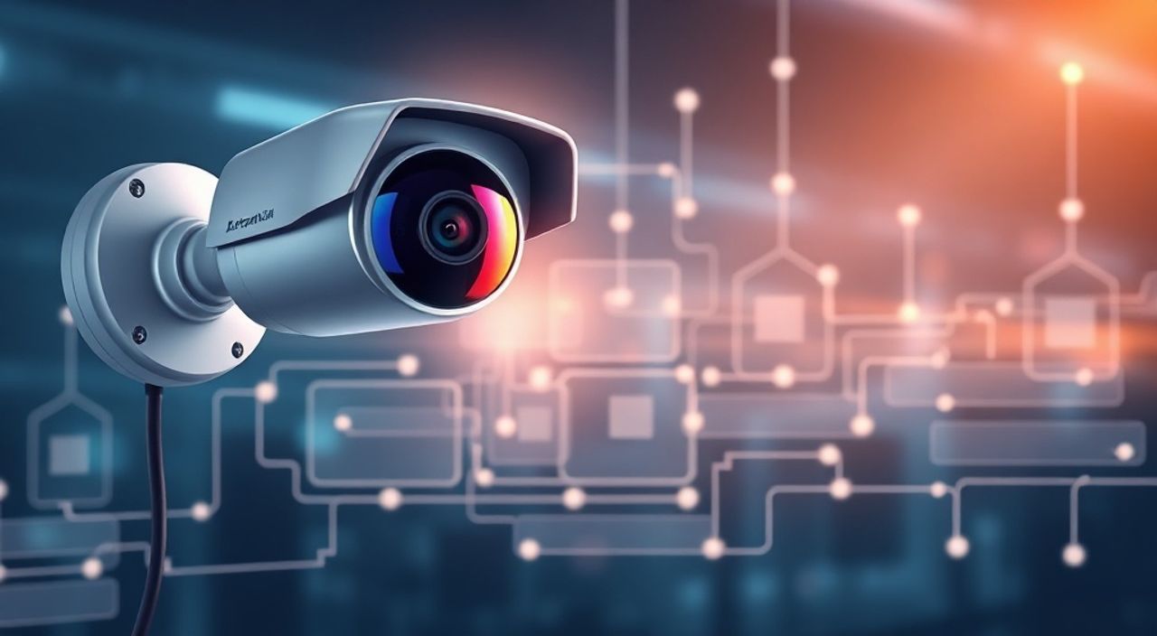 Dahua как подключить ip камеру
