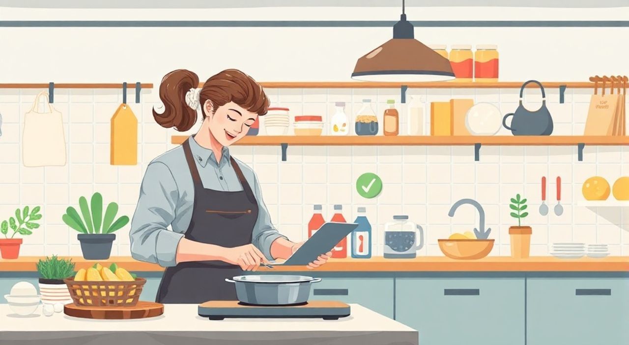 Где купить подставки на кухню под горячее