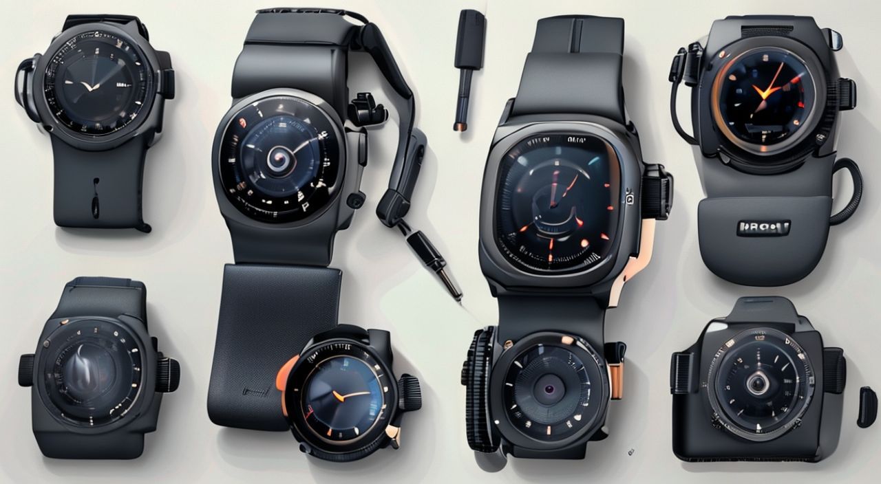 Hiwatch как подключить камеру
