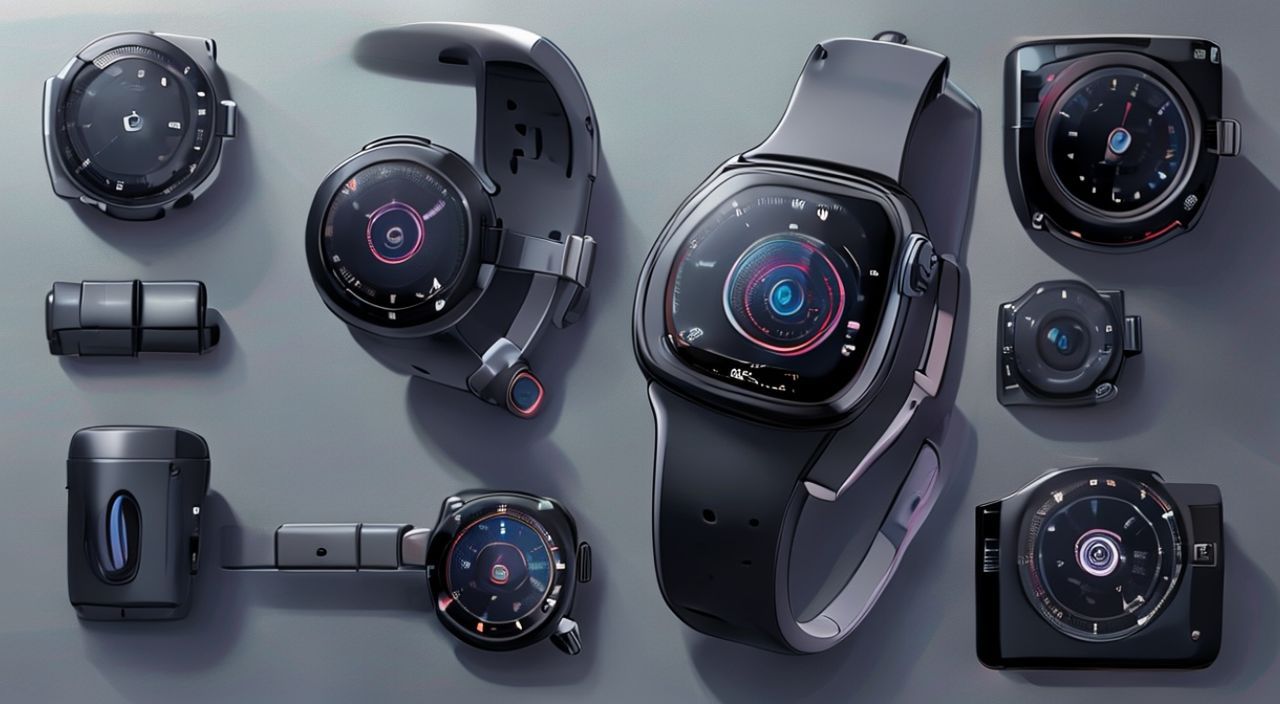 Hiwatch камера видеонаблюдения как подключить