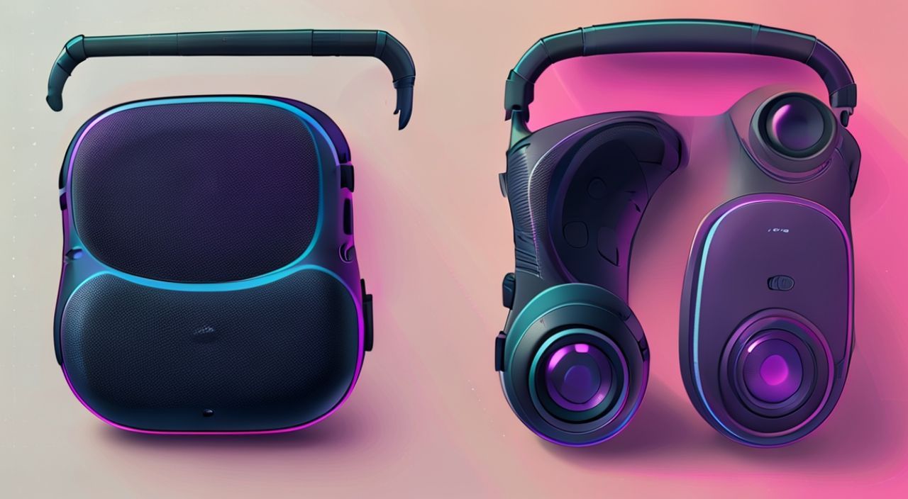 Jbl wave 200 tws как синхронизировать