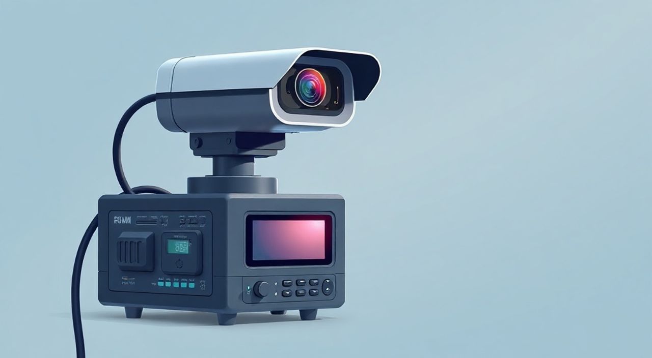 Как аналоговую камеру подключить к ip видеорегистратору