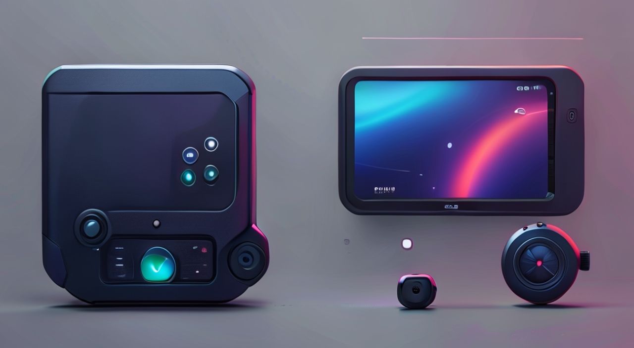 Как подключить apple tv без пульта
