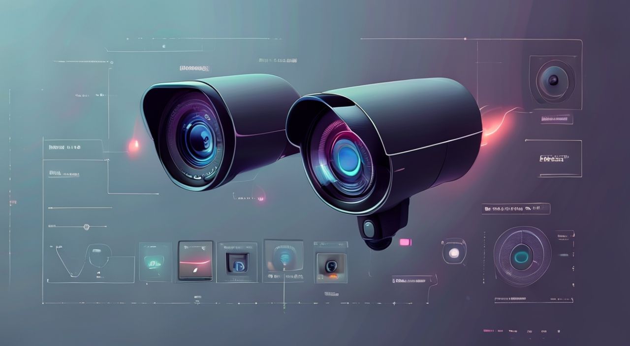 Как подключить ip камеру dahua