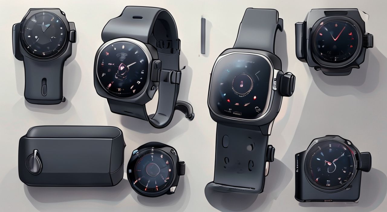 Как подключить ip камеру hiwatch