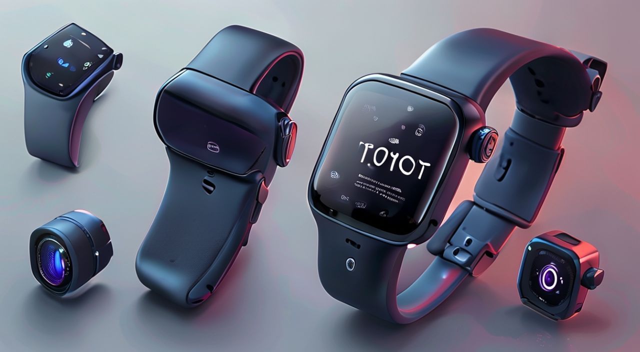Как подключить ip камеру к регистратору hiwatch