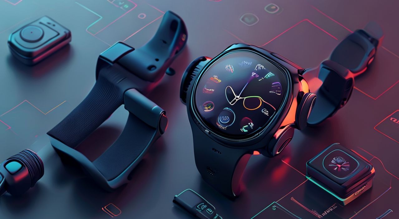 Как подключить камеру hiwatch