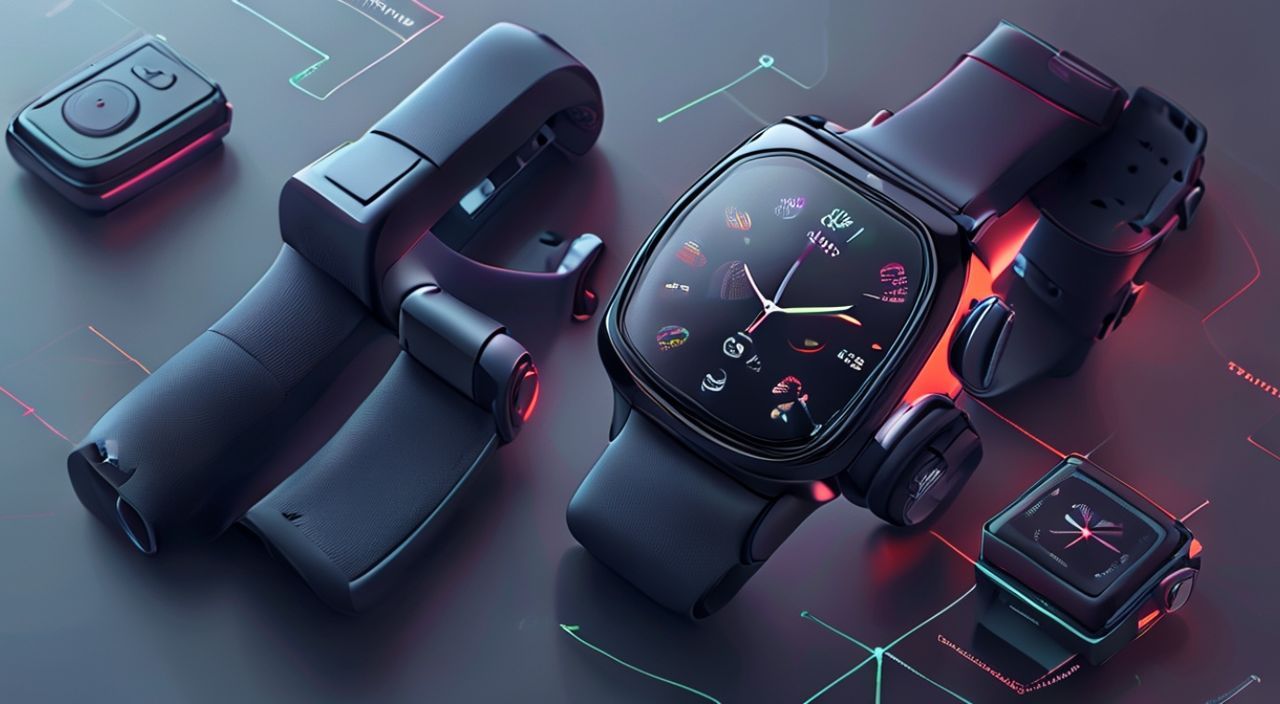 Как подключить камеру hiwatch к компьютеру