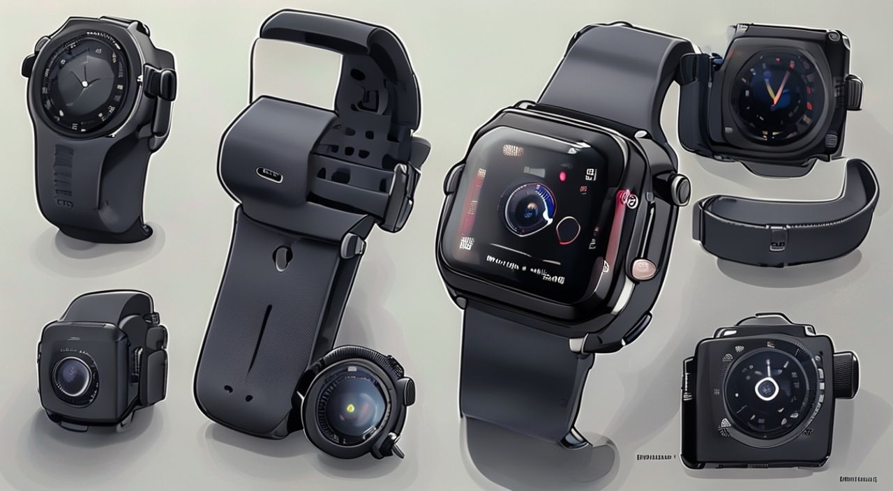 Как подключить камеру hiwatch к регистратору