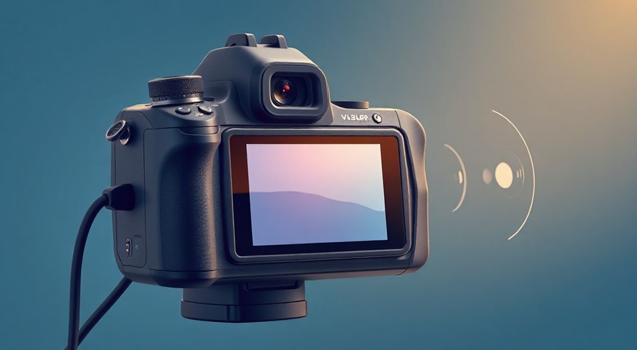 Как подключить камеру к приложению v380pro