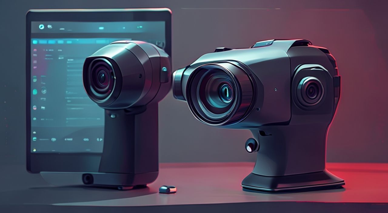 Как подключить камеру v380 pro к компьютеру