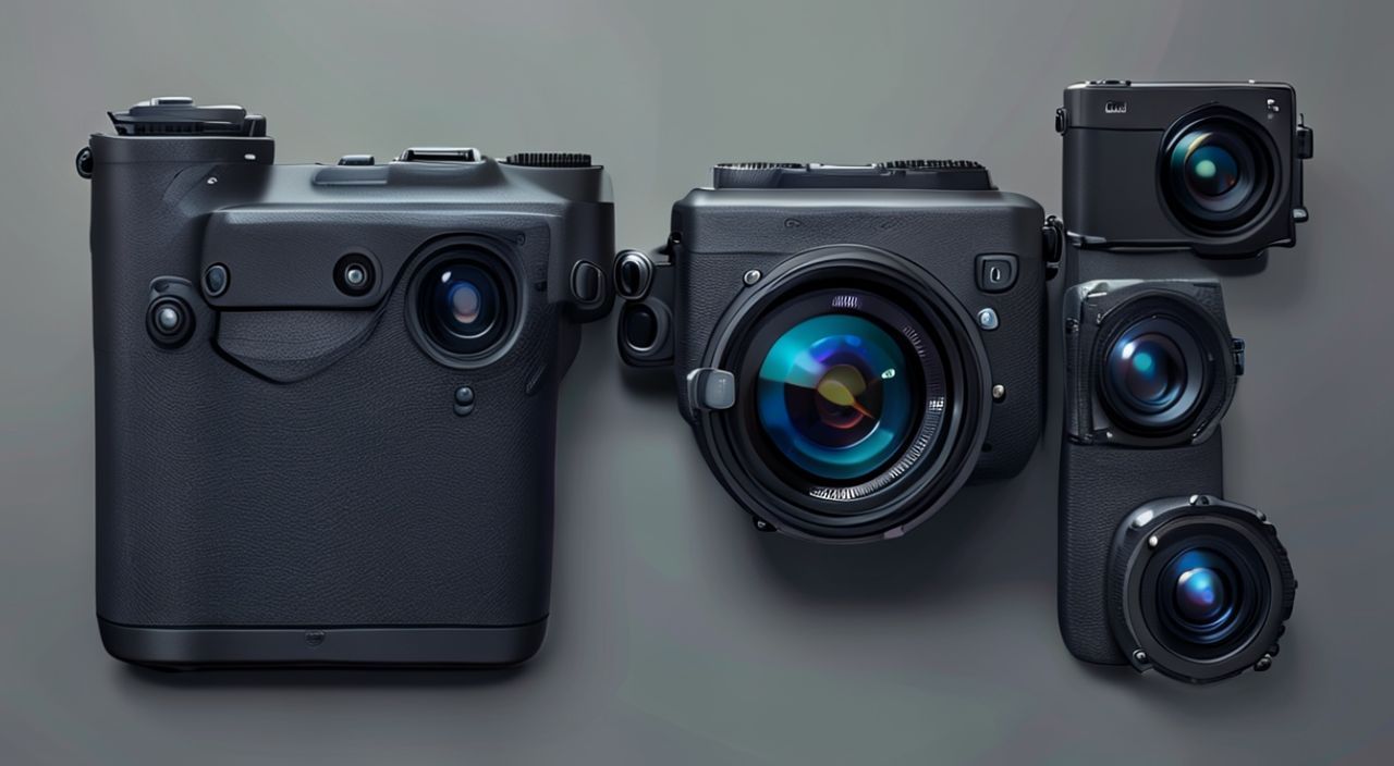 Как подключить камеру v380 pro к телефону