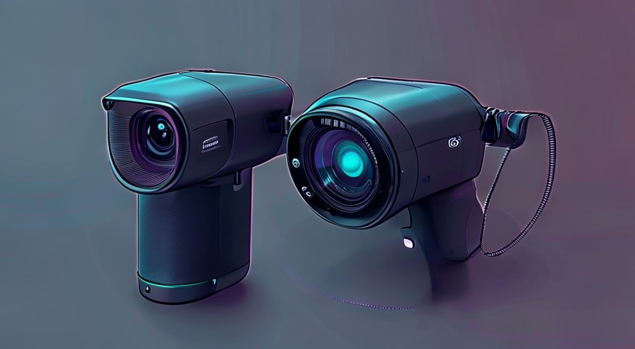 Как подключить камеру v380 pro к wifi