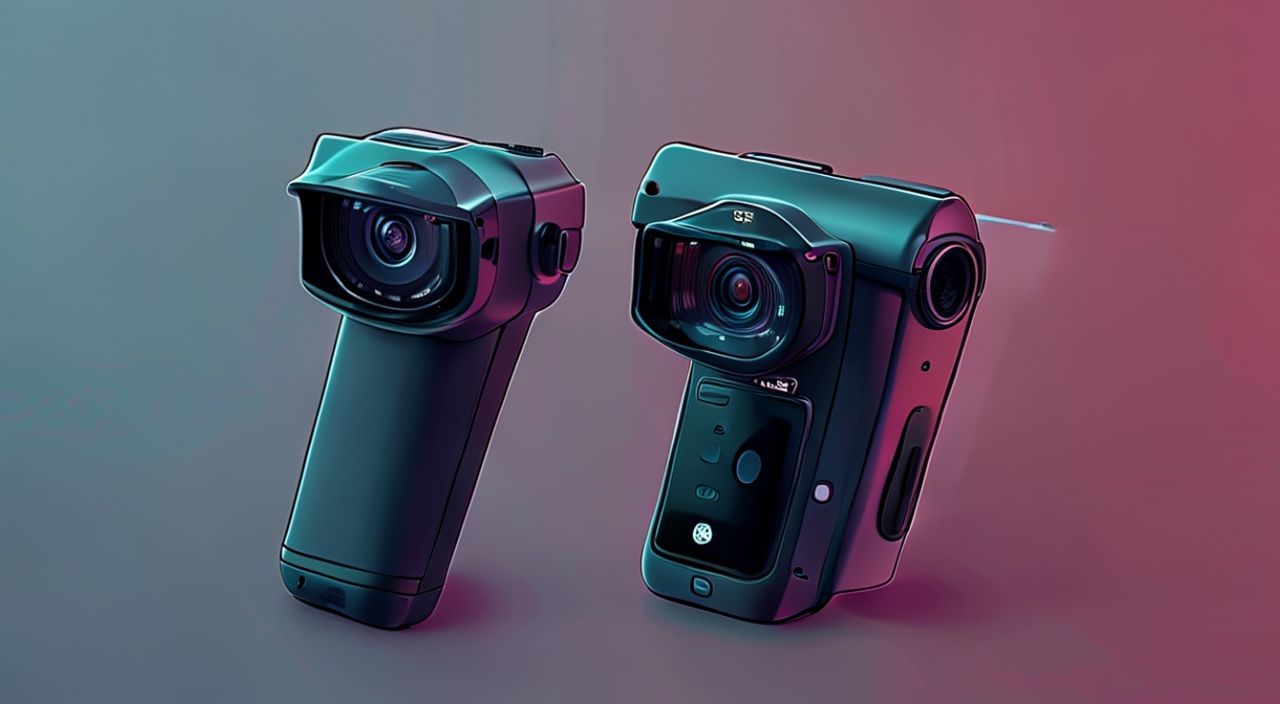 Как подключить камеру видеонаблюдения v380 pro к телефону через сим карту