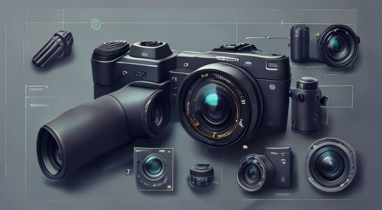 Как подключить камеру ycc365 plus