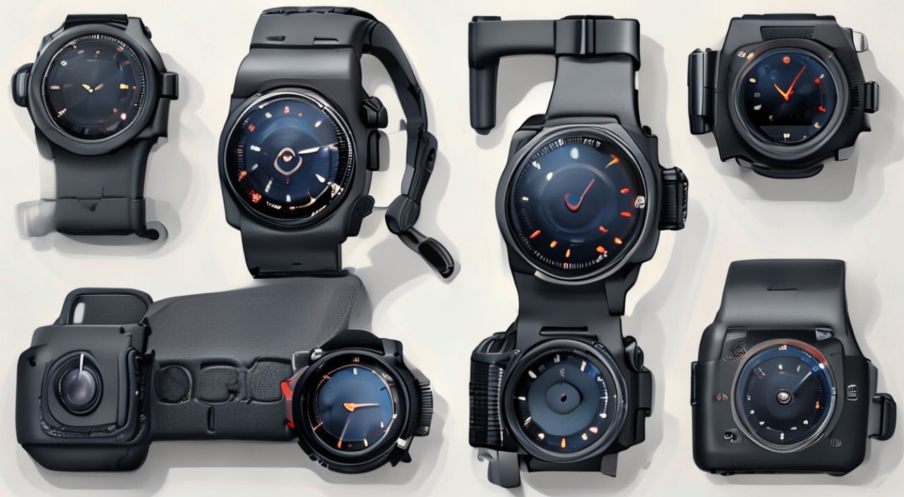 Как подключить камеры hiwatch