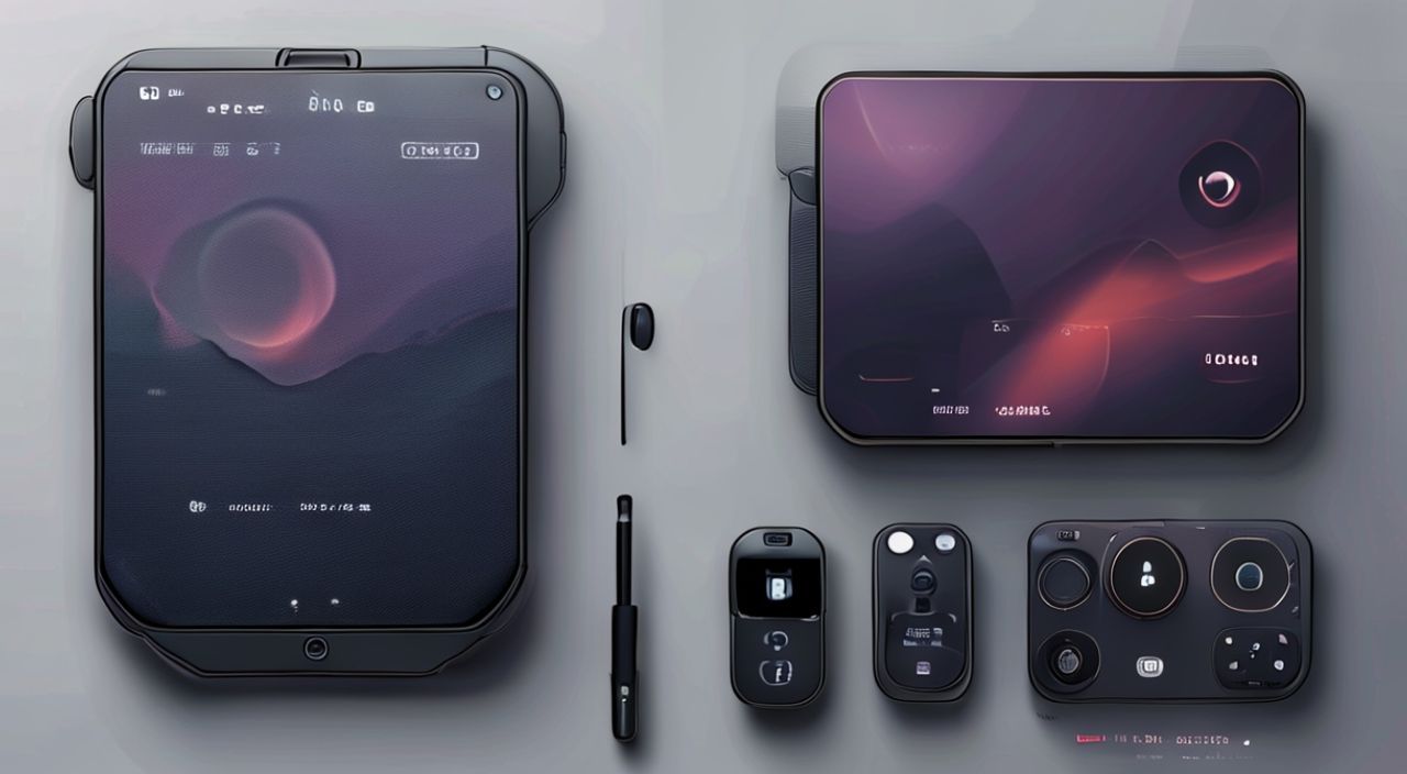 Как подключить пульт к xiaomi mi box