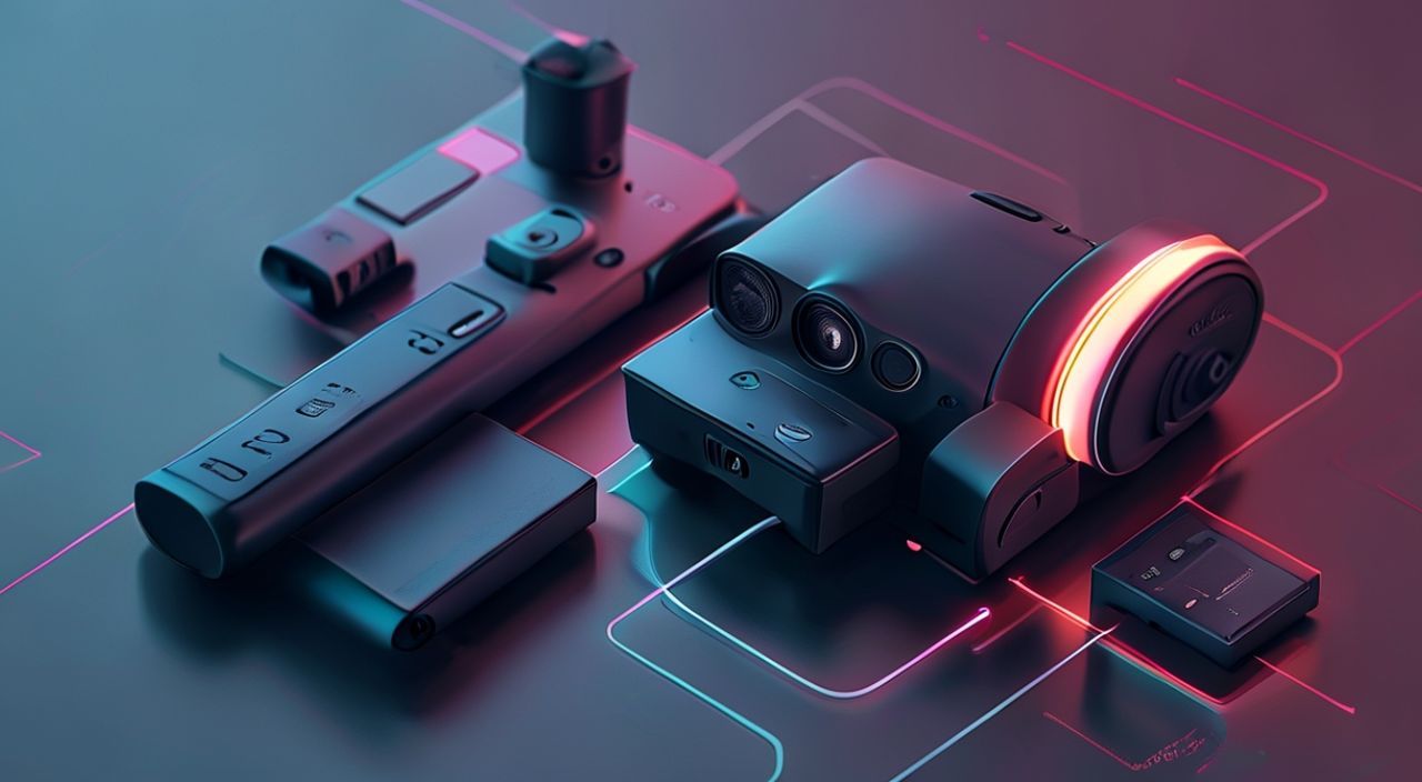 Как подключить веб камеру к телефону андроид через usb